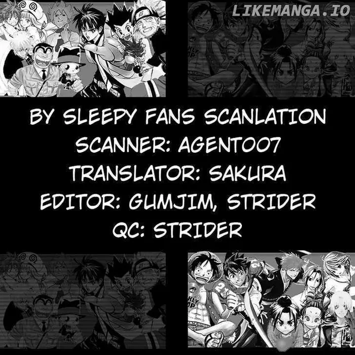 Baku Chapter 49 image 20_optimized